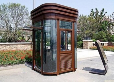 Thiết kế chốt bảo vệ