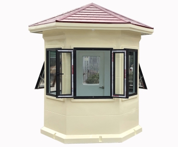 Chốt bảo vệ lục gác Handy L2200