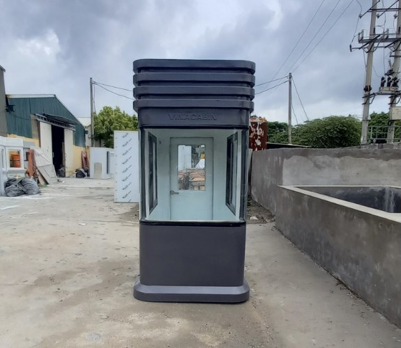 Mua bán chốt bảo vệ