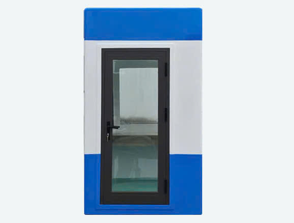 Thiết kế mới cho kết cấu vững chắc hơn